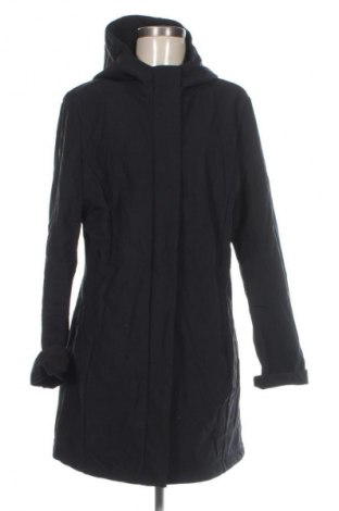 Дамско яке Unbranded, Размер XXL, Цвят Черен, Цена 12,78 €