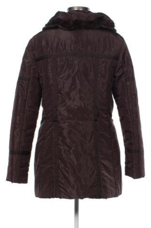 Dámská bunda  Unbranded, Velikost L, Barva Hnědá, Cena  569,00 Kč