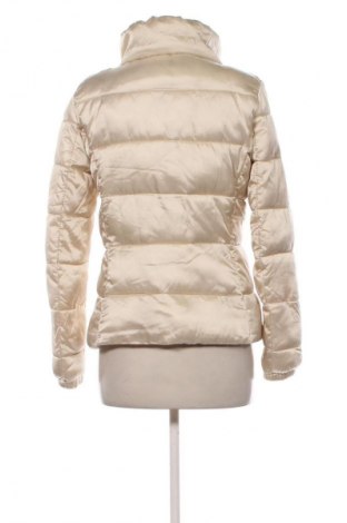 Geacă de femei Unbranded, Mărime S, Culoare Ecru, Preț 75,44 Lei