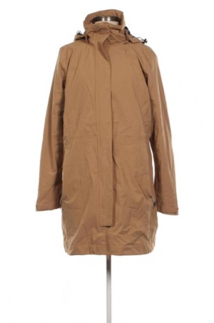 Damenjacke Unbranded, Größe XL, Farbe Beige, Preis 30,99 €