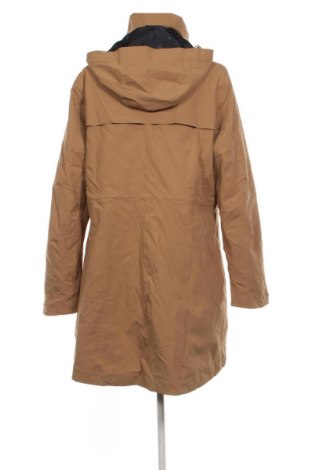Damenjacke Unbranded, Größe XL, Farbe Beige, Preis 30,99 €