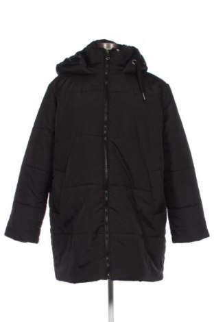 Дамско яке Unbranded, Размер S, Цвят Черен, Цена 29,65 €