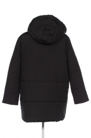 Дамско яке Unbranded, Размер S, Цвят Черен, Цена 29,65 €