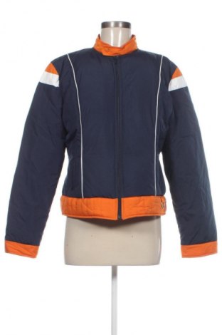 Dámská bunda  Unbranded, Velikost S, Barva Modrá, Cena  69,00 Kč