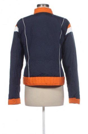 Dámská bunda  Unbranded, Velikost S, Barva Modrá, Cena  69,00 Kč