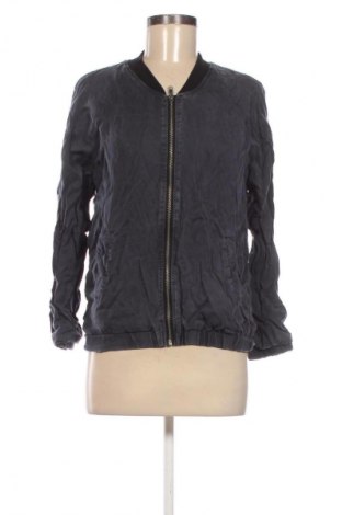 Дамско яке Unbranded, Размер XXS, Цвят Син, Цена 6,64 €