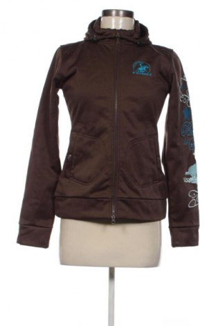 Dámska bunda  Unbranded, Veľkosť XS, Farba Viacfarebná, Cena  4,95 €