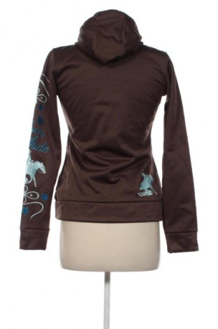 Dámska bunda  Unbranded, Veľkosť XS, Farba Viacfarebná, Cena  4,95 €