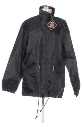 Дамско яке Unbranded, Размер M, Цвят Син, Цена 9,20 €