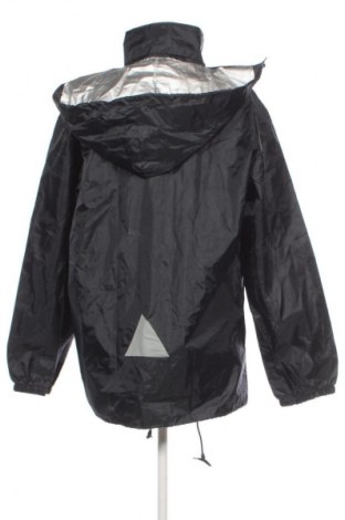 Дамско яке Unbranded, Размер M, Цвят Син, Цена 9,20 €