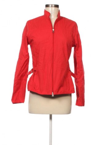 Dámská bunda  Unbranded, Velikost M, Barva Červená, Cena  89,00 Kč