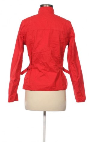 Dámská bunda  Unbranded, Velikost M, Barva Červená, Cena  89,00 Kč