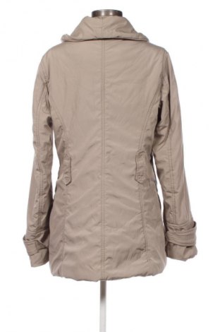 Kurtka damska Unbranded, Rozmiar XL, Kolor Beżowy, Cena 31,99 zł