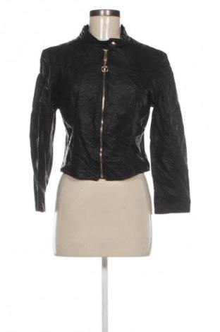 Dámská bunda  Unbranded, Velikost L, Barva Černá, Cena  299,00 Kč