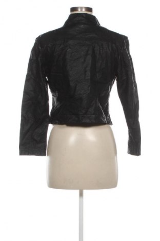 Dámská bunda  Unbranded, Velikost L, Barva Černá, Cena  299,00 Kč