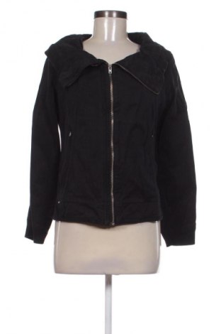 Dámská bunda  Unbranded, Velikost M, Barva Černá, Cena  139,00 Kč