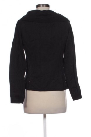 Dámská bunda  Unbranded, Velikost M, Barva Černá, Cena  139,00 Kč