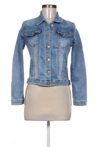 Dámská bunda  Unbranded, Velikost M, Barva Modrá, Cena  139,00 Kč