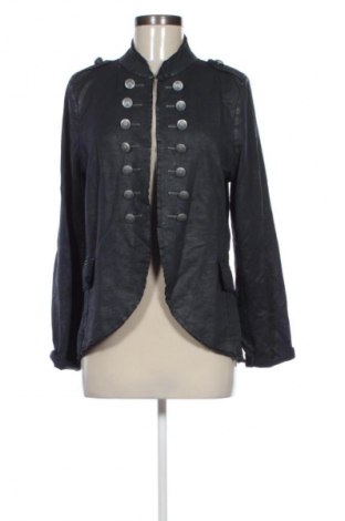 Дамско яке Unbranded, Размер XL, Цвят Син, Цена 18,98 €