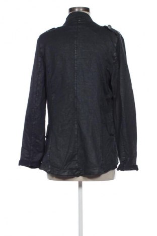 Дамско яке Unbranded, Размер XL, Цвят Син, Цена 18,98 €