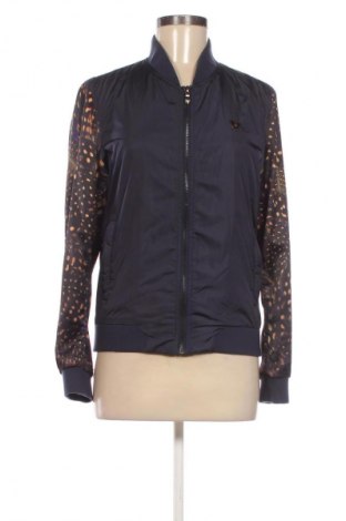 Dámská bunda  Unbranded, Velikost M, Barva Vícebarevné, Cena  139,00 Kč