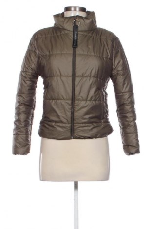 Dámská bunda  Unbranded, Velikost S, Barva Zelená, Cena  734,00 Kč