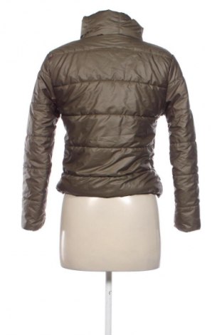 Dámská bunda  Unbranded, Velikost S, Barva Zelená, Cena  734,00 Kč