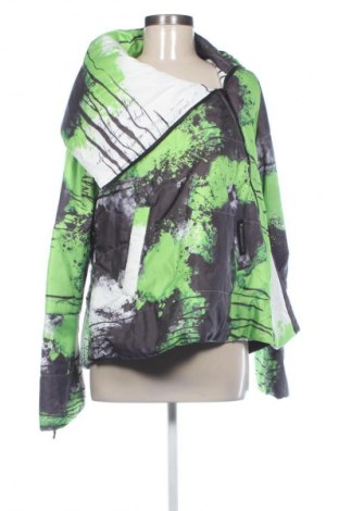 Női dzseki Unbranded, Méret M, Szín Sokszínű, Ár 13 959 Ft