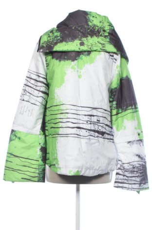 Női dzseki Unbranded, Méret M, Szín Sokszínű, Ár 13 959 Ft