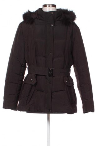 Dámská bunda  Unbranded, Velikost XL, Barva Hnědá, Cena  736,00 Kč