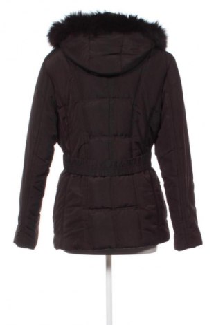 Dámská bunda  Unbranded, Velikost XL, Barva Hnědá, Cena  736,00 Kč