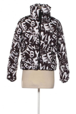 Geacă de femei Unbranded, Mărime M, Culoare Multicolor, Preț 183,99 Lei