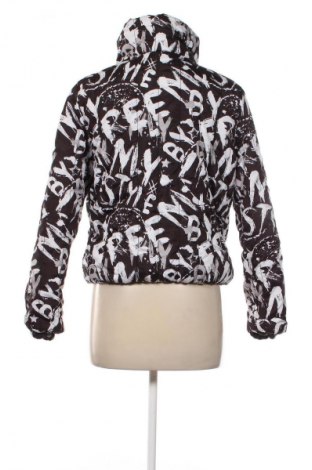 Geacă de femei Unbranded, Mărime M, Culoare Multicolor, Preț 183,99 Lei