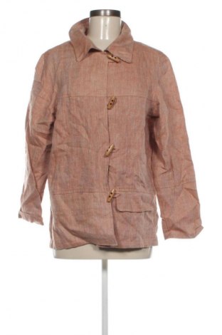 Dámská bunda  Unbranded, Velikost M, Barva Oranžová, Cena  59,00 Kč