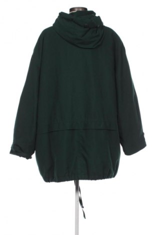 Dámská bunda  Unbranded, Velikost XXL, Barva Zelená, Cena  732,00 Kč