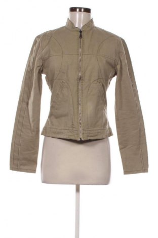 Dámská bunda  Unbranded, Velikost L, Barva Zelená, Cena  159,00 Kč