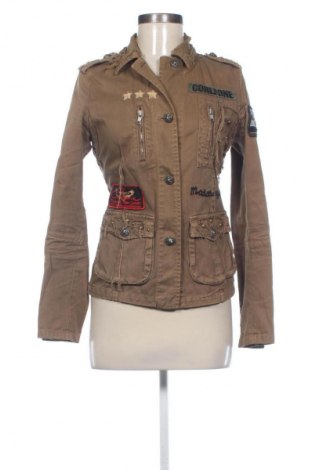 Damenjacke Unbranded, Größe S, Farbe Mehrfarbig, Preis € 3,99