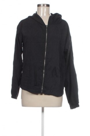 Dámska bunda  Unbranded, Veľkosť M, Farba Čierna, Cena  5,95 €