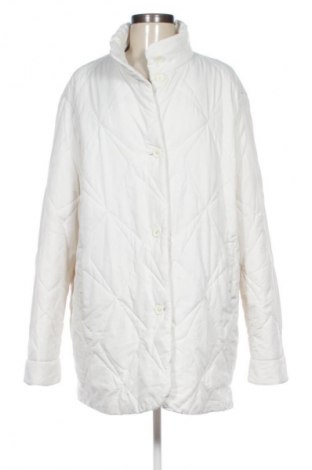 Damenjacke Unbranded, Größe L, Farbe Weiß, Preis € 8,60