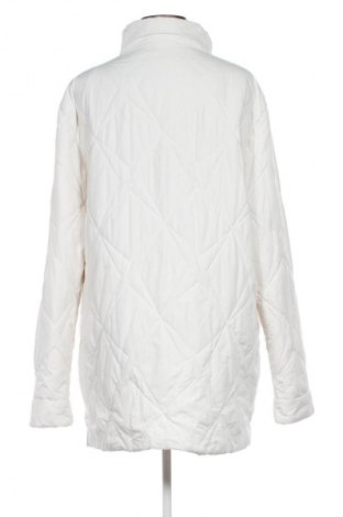 Damenjacke Unbranded, Größe L, Farbe Weiß, Preis € 8,60