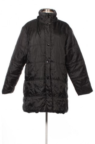 Dámska bunda  Unbranded, Veľkosť L, Farba Čierna, Cena  27,95 €