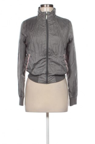 Kurtka damska Unbranded, Rozmiar S, Kolor Szary, Cena 24,99 zł