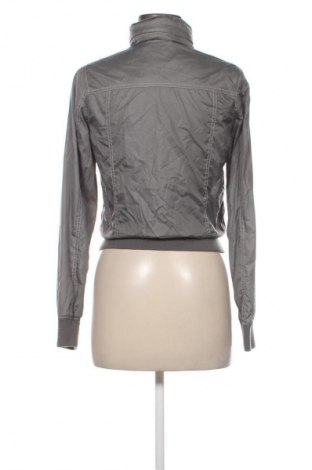 Kurtka damska Unbranded, Rozmiar S, Kolor Szary, Cena 24,99 zł