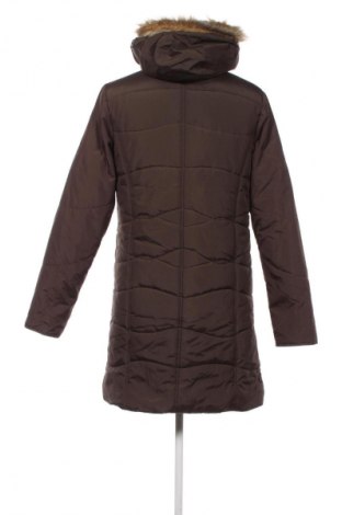 Дамско яке Unbranded, Размер M, Цвят Зелен, Цена 17,38 €