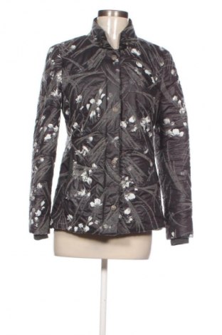 Geacă de femei Unbranded, Mărime M, Culoare Multicolor, Preț 31,99 Lei