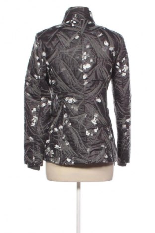 Geacă de femei Unbranded, Mărime M, Culoare Multicolor, Preț 31,99 Lei