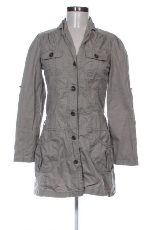 Dámská bunda  Unbranded, Velikost M, Barva Béžová, Cena  69,00 Kč