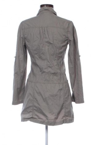 Dámská bunda  Unbranded, Velikost M, Barva Béžová, Cena  69,00 Kč