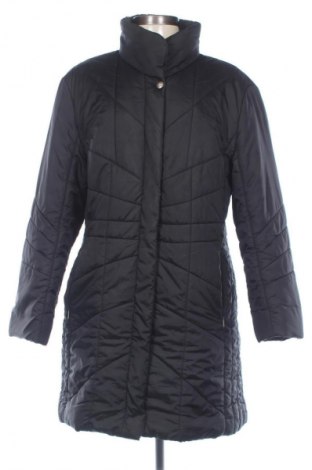 Női dzseki Unbranded, Méret XL, Szín Fekete, Ár 14 009 Ft