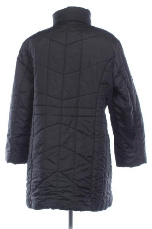 Női dzseki Unbranded, Méret XL, Szín Fekete, Ár 14 009 Ft